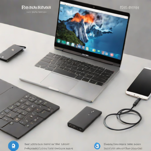 Anker Prime Power Bank 20000