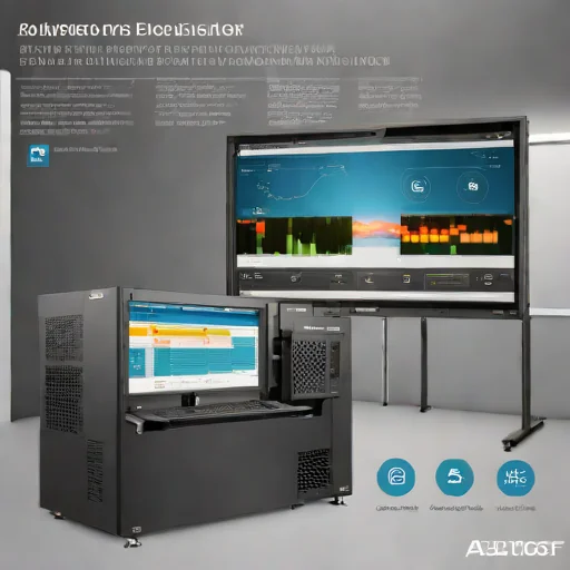 Asustor DHR-4008