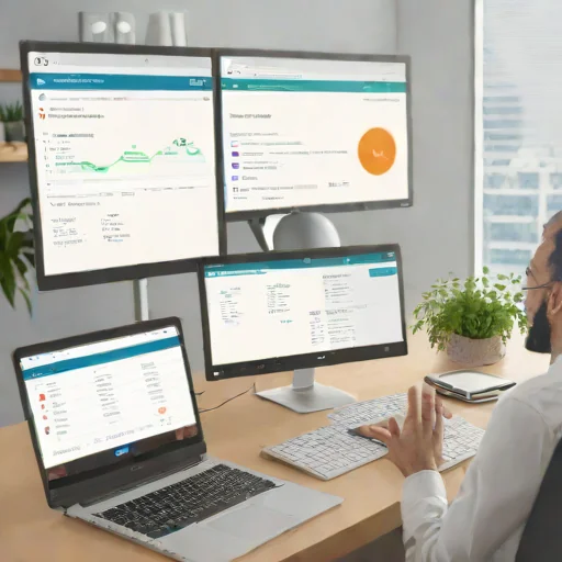 ADP Workforce Now Onboarding