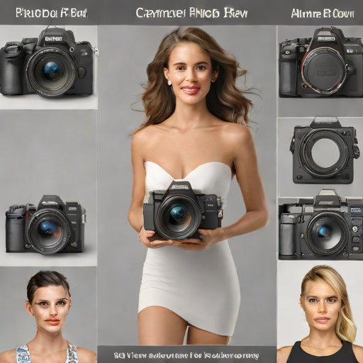 Adobe Photoshop Camera Raw