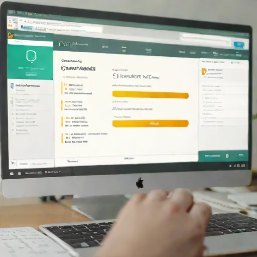Amazon CodeWhisperer Professional