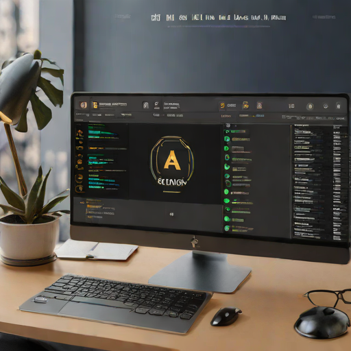 Apricorn Aegis Crypto Mini