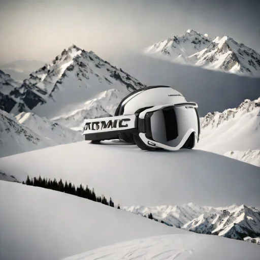 Atomic Revent MIPS