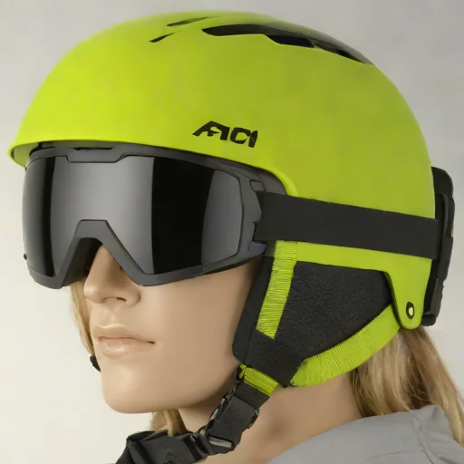 Anon Raider 2.0 MIPS