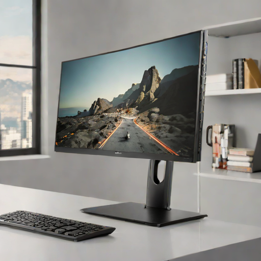 Alienware AW2524H