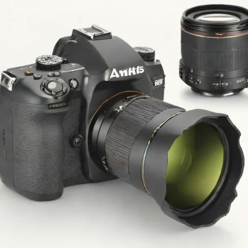 Annke C800 4K
