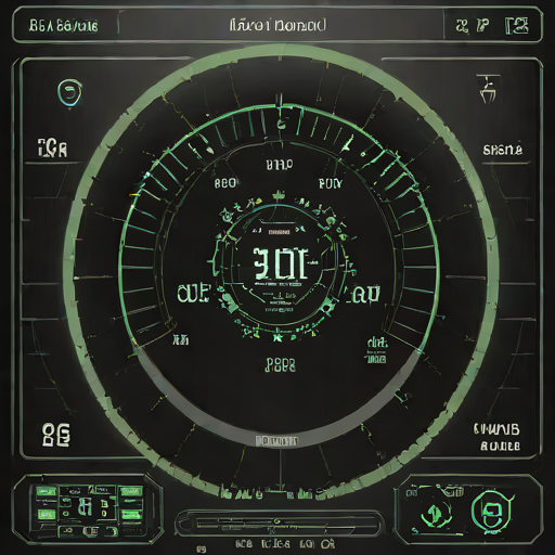 ApexDrive OBD-II Adapter