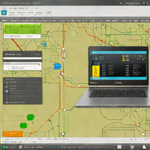 ApexDrive CAN Bus Analyzer
