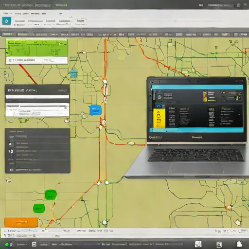 ApexDrive CAN Bus Analyzer