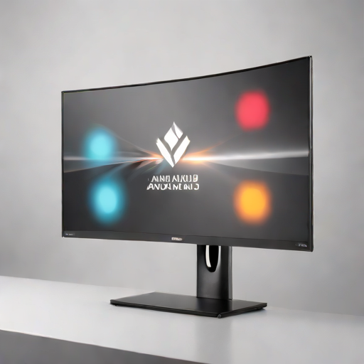 ADAM Audio A9V