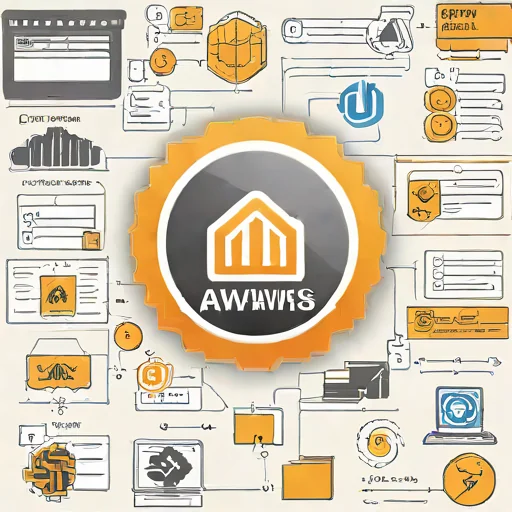 AWS Certificate Manager