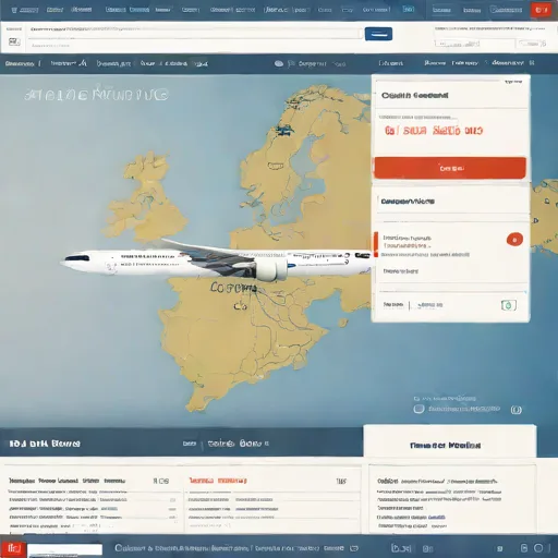Air France Flying Blue