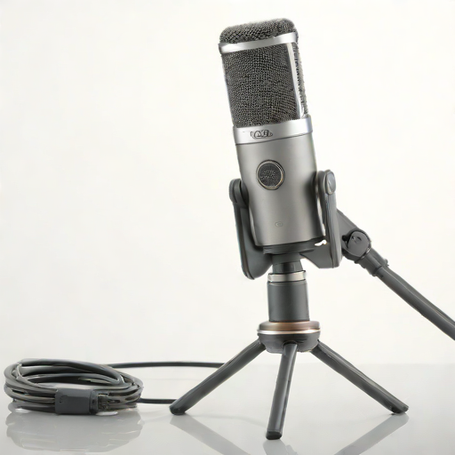 AKG Ara