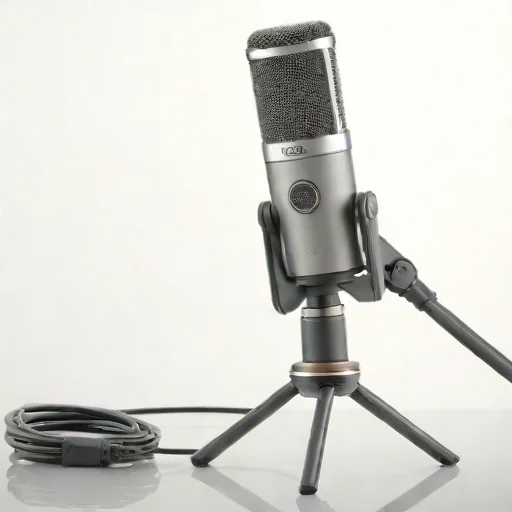 AKG Ara