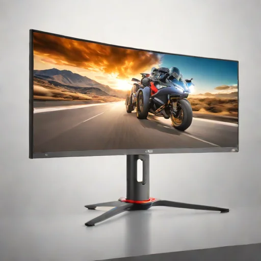 AOC C24G2