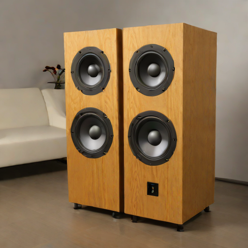 Audio Note AN-E