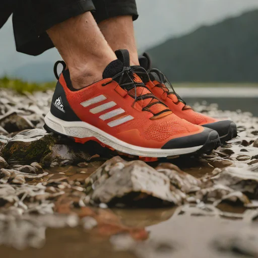 Adidas Terrex Agravic Speed Ultra GTX