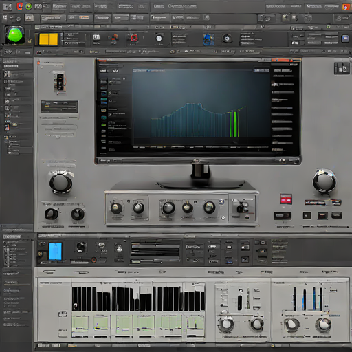 Audioengine A2 (Older Model)