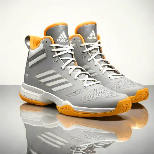Adidas Adizero Select 2