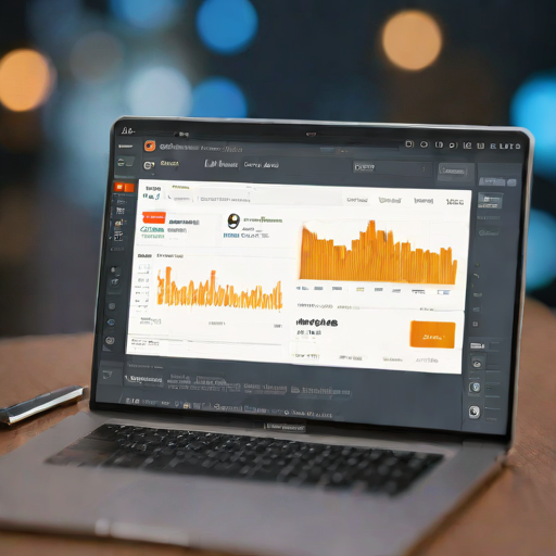 Ahrefs Keywords Explorer