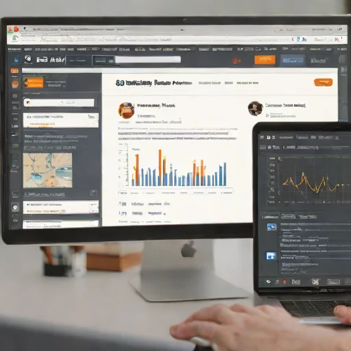 Ahrefs Keywords Explorer