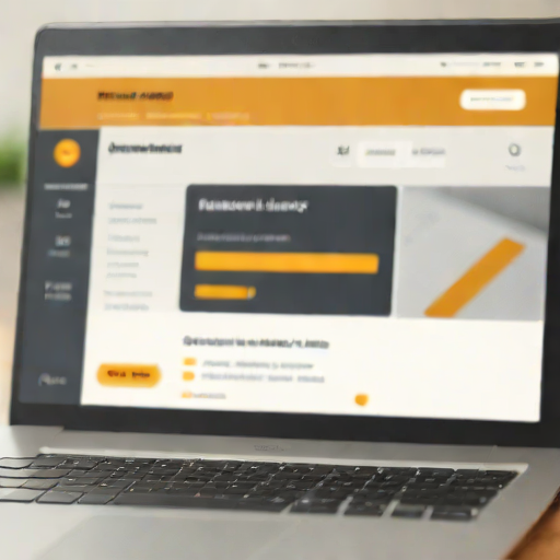 Amazon Renewed M1 MacBook Air (High Rating)