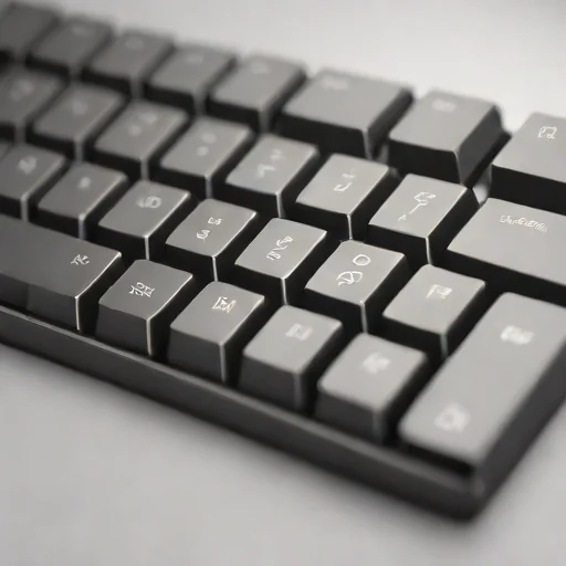 Akko 5575B