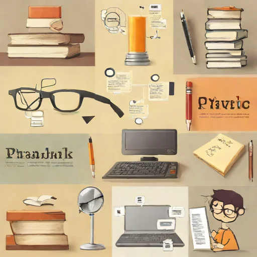 Academic Phrasebank