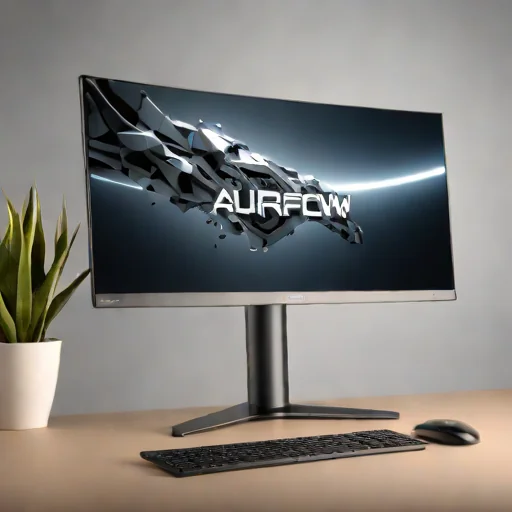 AuraFlow Dynamics Enterprise