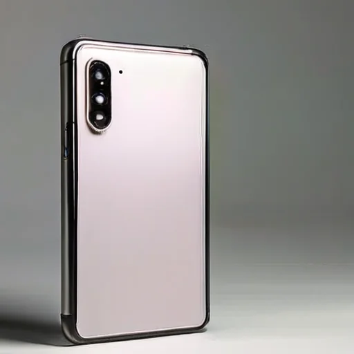 Apple iPhone SE (Latest Model)