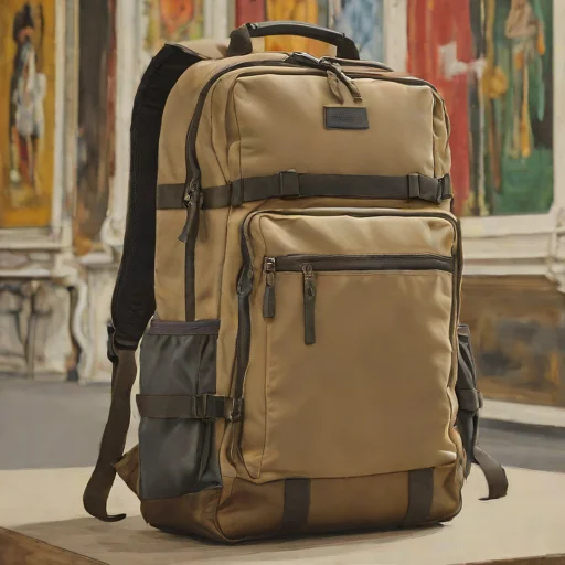 Aer Commuter Backpack