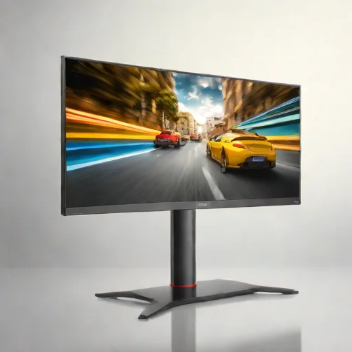 AOC CQ34G2X (Alternative)
