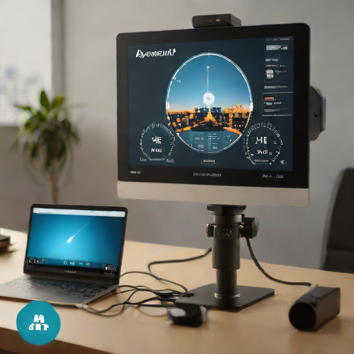 Aputure Amaran 200d