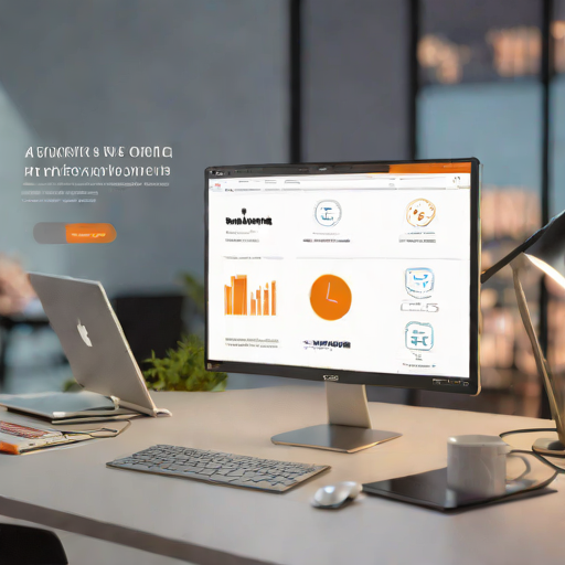 AWS Application Migration Service (MGN)