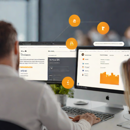AWS Site Migration Service (SMS)