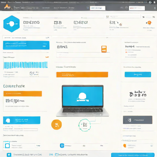 Azure Migrate (as a comparison)
