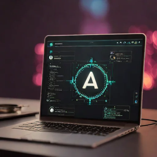 Ansible Automation Platform