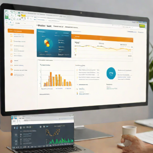 AWS Systems Manager (SSM)