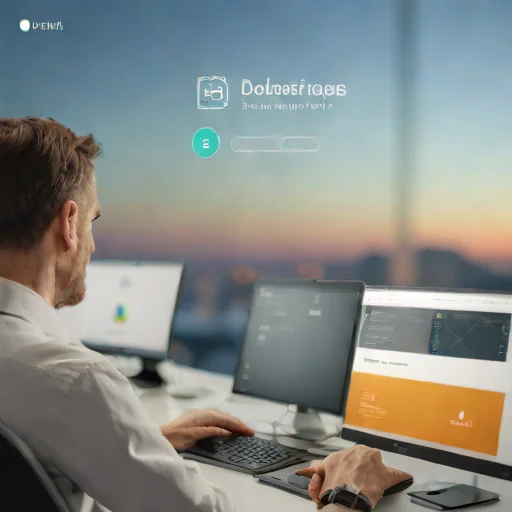 AWS WorkSpaces
