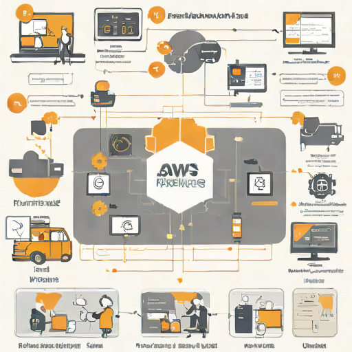 AWS Resilience Hub
