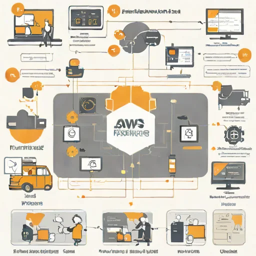 AWS Resilience Hub