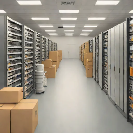 Amazon EBS Snapshots