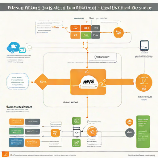 AWS Elastic Load Balancing (ELB)