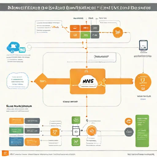 AWS Elastic Load Balancing (ELB)