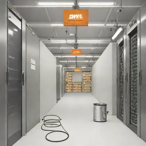 AWS Well-Architected Tool