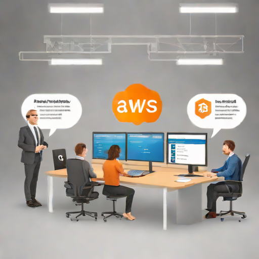 AWS Trusted Advisor