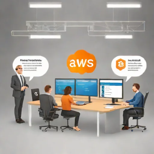 AWS Trusted Advisor