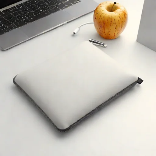Apple Official Sleeve (Neoprene)