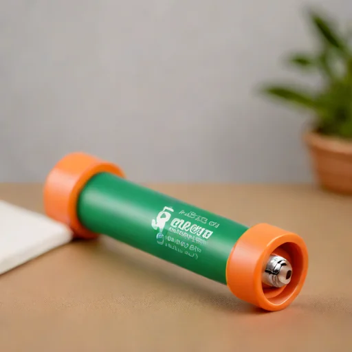 AquaRecovery Roller