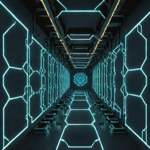 ApexTunnel VPN